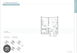 The Sea View (D15), Condominium #503803691